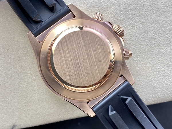 激安ロレックス細部ディテール